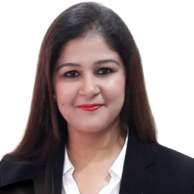 Deepti Tangri - Lauritz Knudsen Electrical & Automation